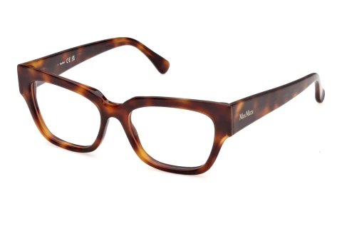 Glasses Max Mara MM5259 052