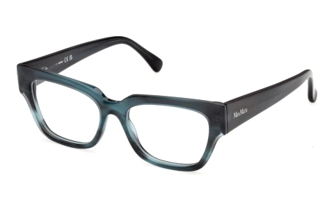 Glasses Max Mara MM5259 064