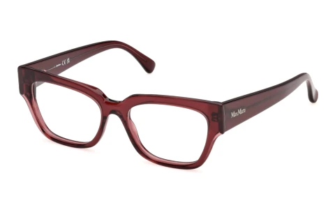 Glasses Max Mara MM5259 069