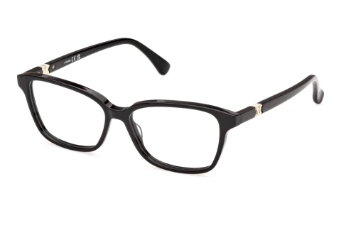 Glasses Max Mara MM5261 001