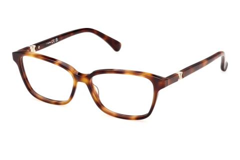 Glasses Max Mara MM5261 052