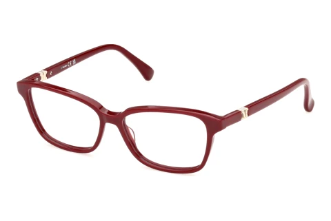 Glasses Max Mara MM5261 069