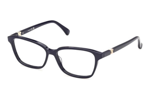 Glasses Max Mara MM5261 090