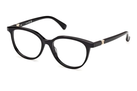 Glasses Max Mara MM5262 001