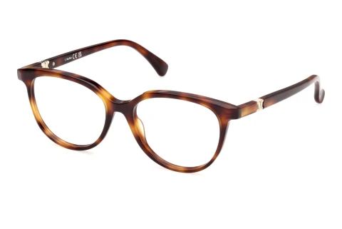 Glasses Max Mara MM5262 052