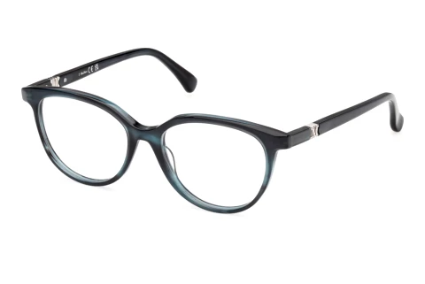 Glasses Max Mara MM5262 064