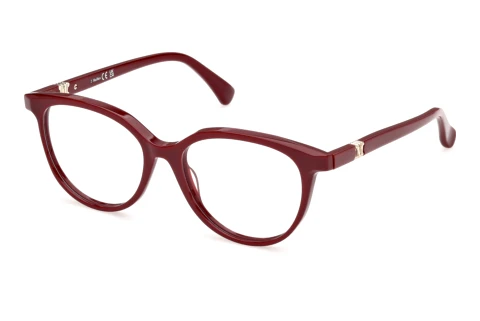 Glasses Max Mara MM5262 069