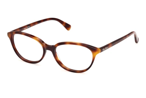 Glasses Max Mara MM5265 052