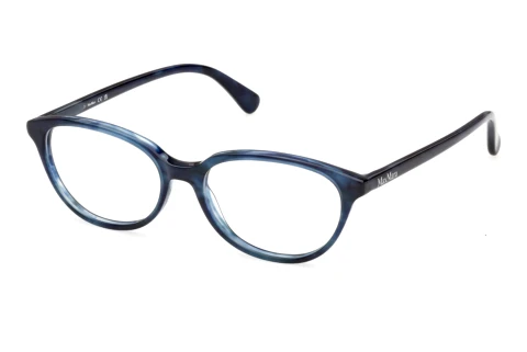 Glasses Max Mara MM5265 092