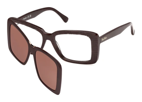 Glasses Max Mara MM5266 050