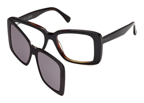 Glasses Max Mara MM5266 056