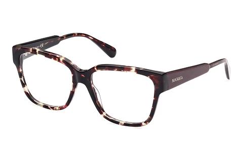 Glasses Max & Co. MO5048 052