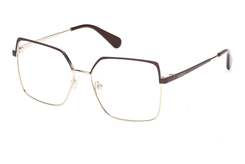 Glasses Max & Co. MO5097 32B