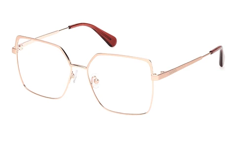 Glasses Max & Co. MO5097 33A