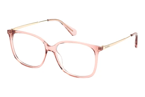 Glasses Max & Co. MO5104 072