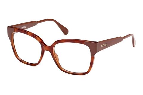 Glasses Max & Co. MO5116 052