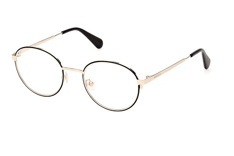 Glasses Max & Co. MO5138 005