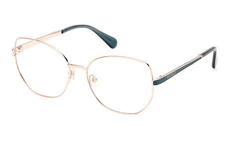Glasses Max & Co. MO5140 028