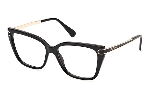 Glasses Max & Co. MO5146 001