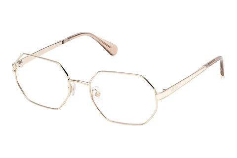 Glasses Max & Co. MO5163 32A