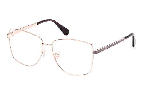 Glasses Max & Co. MO5164 028