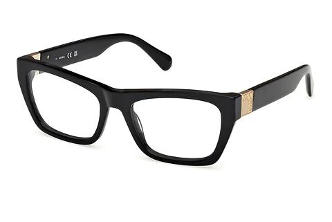 Glasses Max & Co. MO5186 001