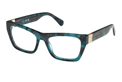 Glasses Max & Co. MO5186 055