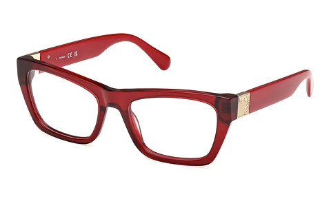 Glasses Max & Co. MO5186 066