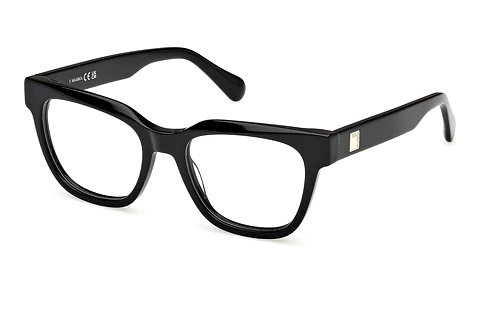 Glasses Max & Co. MO5187 001