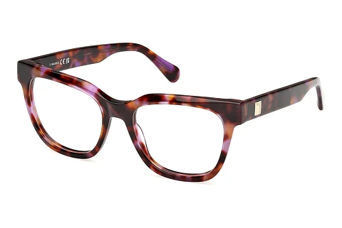 Glasses Max & Co. MO5187 055