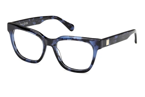 Glasses Max & Co. MO5187 55A