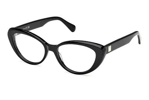 Glasses Max & Co. MO5188 001