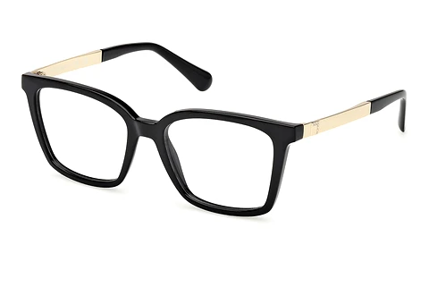 Glasses Max & Co. MO5189 001