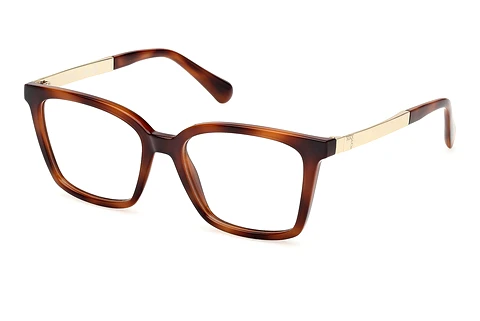 Glasses Max & Co. MO5189 052