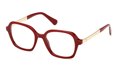 Glasses Max & Co. MO5190 066