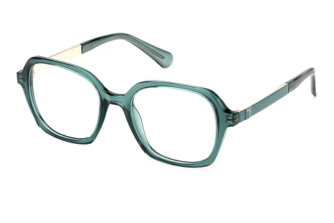 Glasses Max & Co. MO5190 096