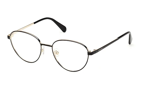 Glasses Max & Co. MO5191 001