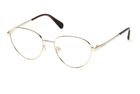 Glasses Max & Co. MO5191 032