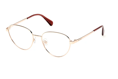 Glasses Max & Co. MO5191 033