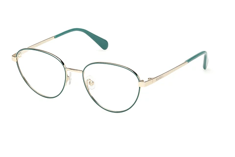 Glasses Max & Co. MO5191 096