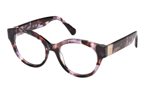 Glasses Max & Co. MO5192 055