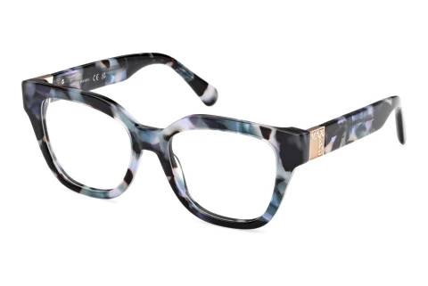 Glasses Max & Co. MO5193 055