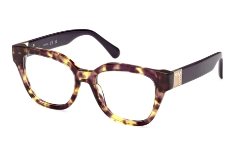 Glasses Max & Co. MO5193 056