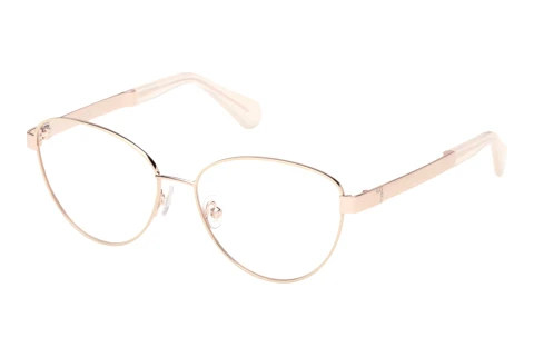 Glasses Max & Co. MO5195 028