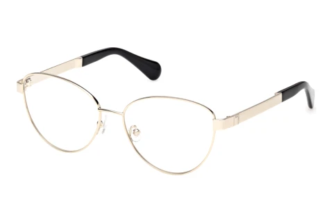 Glasses Max & Co. MO5195 032