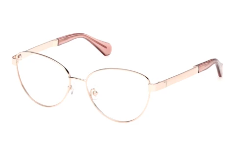 Glasses Max & Co. MO5195 033