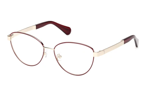 Glasses Max & Co. MO5195 33A