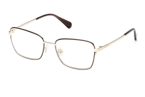 Glasses Max & Co. MO5197 032