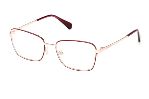 Glasses Max & Co. MO5197 033