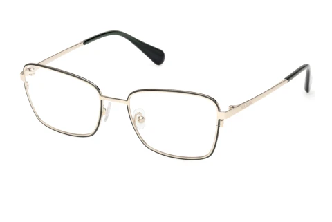 Glasses Max & Co. MO5197 32A